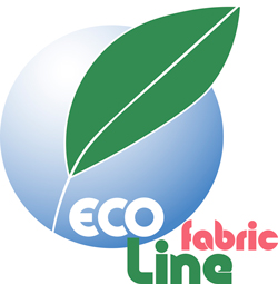 Eco Line