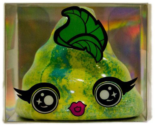 Набор детской косметики Poopsie Slime Surprise для ванны 468-0007 вида в ассортименте