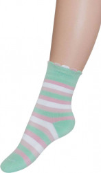 Носки детские Para Socks 8 мята