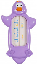 Термометр для воды RT-33  