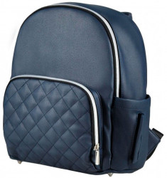 Рюкзак текстильный Farfello F9 Синий