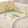 Комплект постельного белья для детей Perina Глория