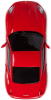 Легковой автомобиль Rastar Ferrari California (46500) 1:24