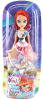 Кукла Winx Club Волшебные крылышки Блум, 27 см, IW01771901