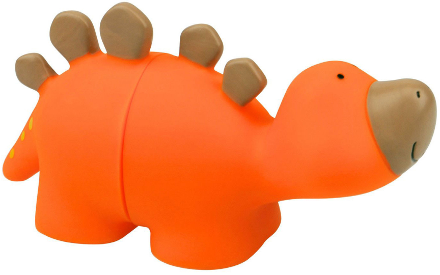 Развивающая игрушка K's Kids Мир динозавров
