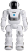 Робот Silverlit Ycoo Program A Bot X