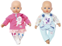 Одежда для куклы 32 см Baby Born в ассортименте