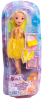 Кукла Winx Club Бон Бон Стелла, 28 см, IW01641803