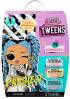 Кукла L.O.L. Surprise Tweens Fashion Doll Freshest 576686