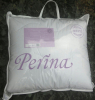 Комплект постельных принадлежностей Perina
