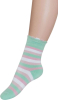 Носки детские Para Socks 10 мята