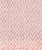 Головной убор детский кепи, р. 52-54, розовый, арт St-14-01