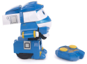 Робот-трансформер Silverlit Robot Trains Кей 80178