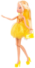 Кукла Winx Club Бон Бон Стелла, 28 см, IW01641803