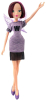 Кукла Winx Club Мода и магия-3, 27 см, IW01381600