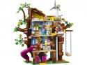 Конструктор Lego Friends Дом друзей на дереве