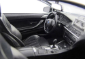 Легковой автомобиль Rastar BMW 6 Series (42600) 1:14 35 см