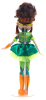 Кукла Kurhn Сказочный патруль Magic New Маша, 28 см (4426-1)